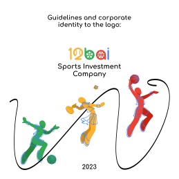 12bai brandbook cover